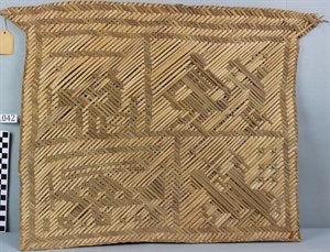 Image description is not available for DU1972.1042